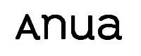 New Project (4)