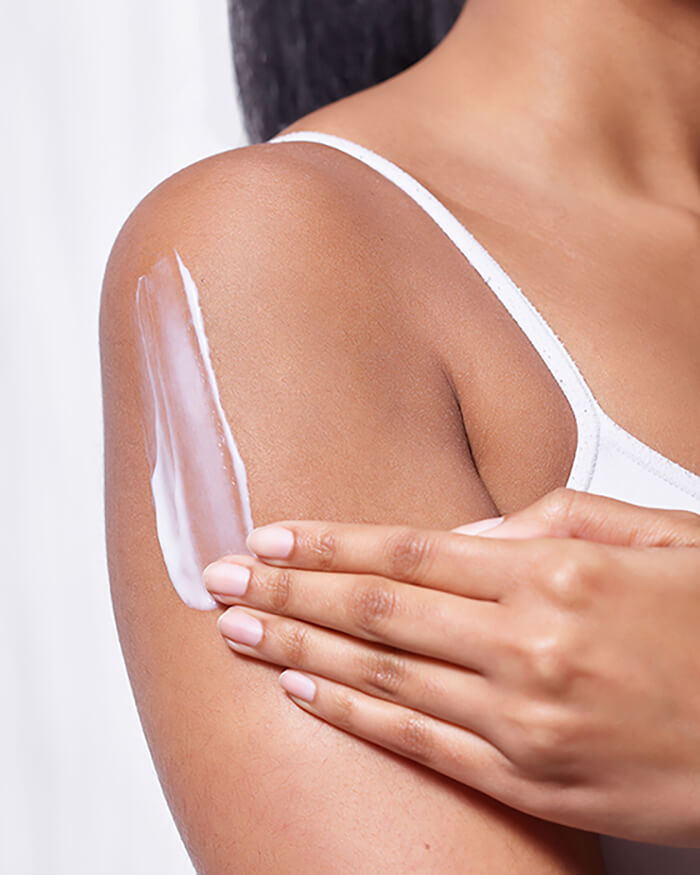 CeraVe  Moisturising Lotion .... - Image 5