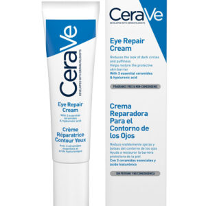 CeraVe  Eye Repair Cream ...