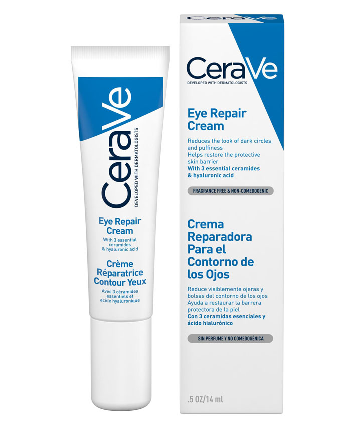 CeraVe  Eye Repair Cream ...