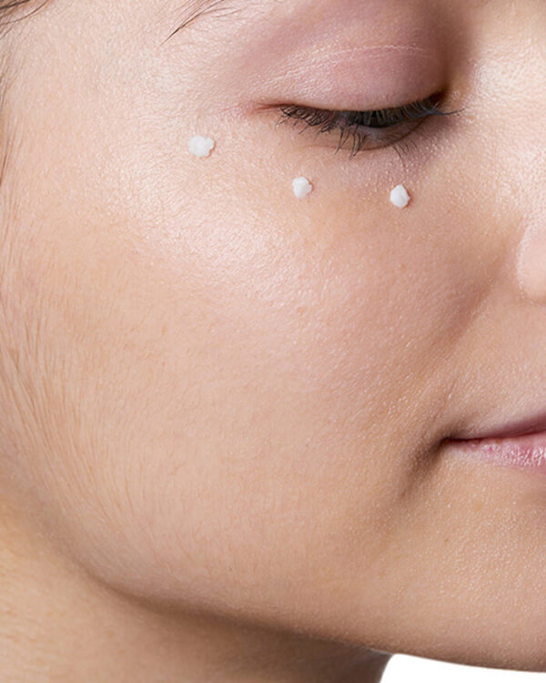 CeraVe  Eye Repair Cream ... - Image 5