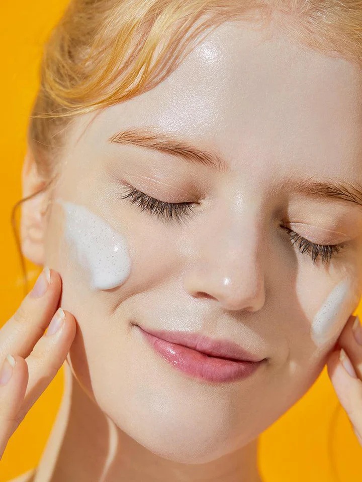 COSRX Advanced Snai lMucin Gel Cleanser.... - Image 3
