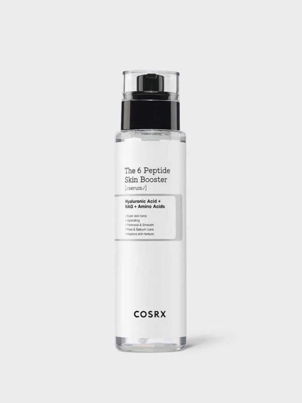 COSRX  The 6 Peptide Skin Booster Serum.... - Image 5