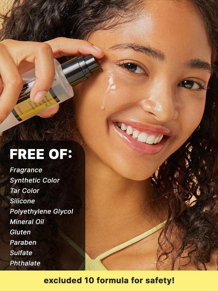 COSRX Advanced Snail 96 Mucin Power Essence... - Image 5