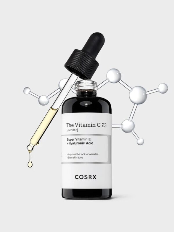 COSRX  The Vitamin C 23 {Serum}... - Image 2