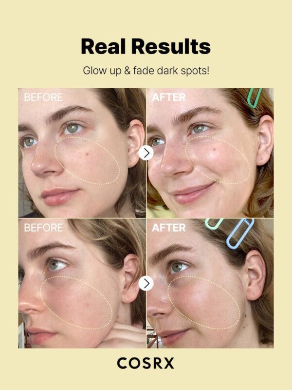 COSRX  The Vitamin C 23 {Serum}... - Image 3