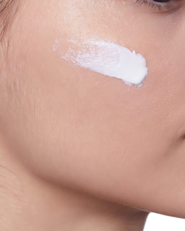 Cerave Facial Moisturising Lotion.. - Image 5