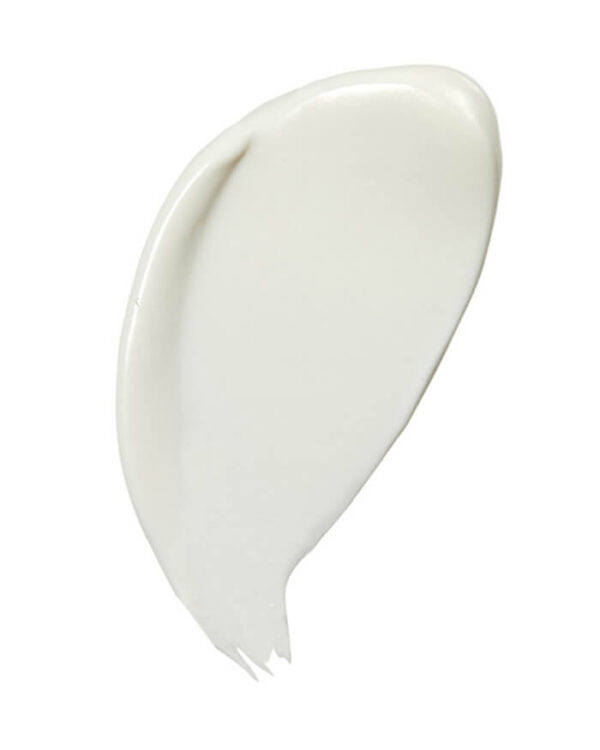 Cerave Facial Moisturising Lotion.. - Image 3