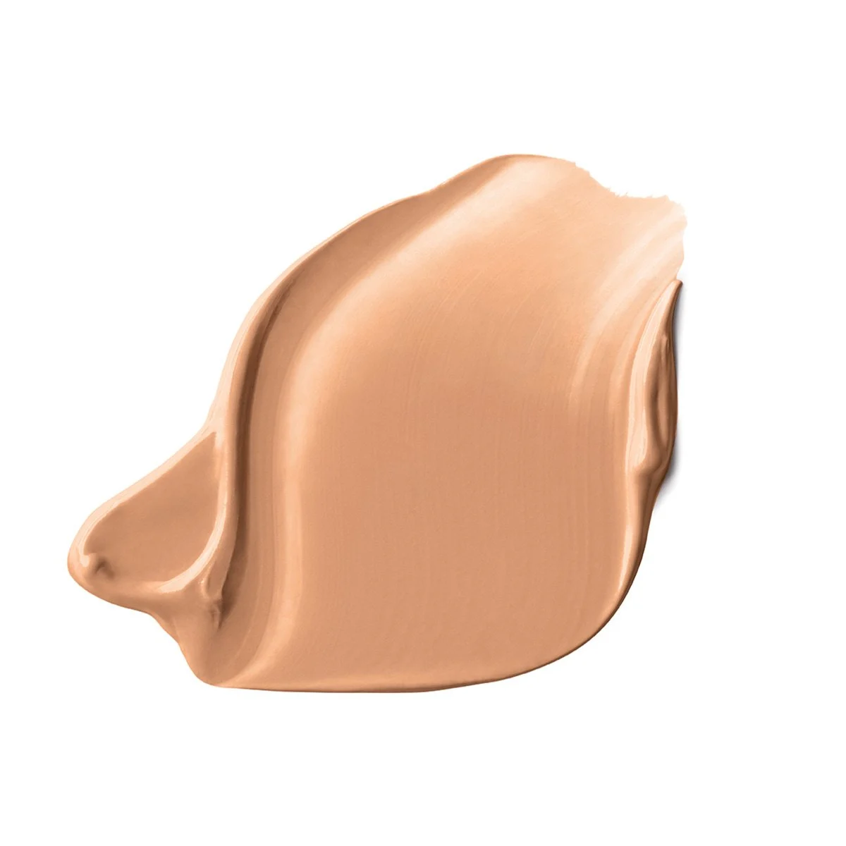 La Roche Posay Anth Antishine Drytouch Spf50+50Ml - Image 3